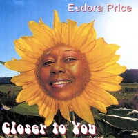 Eudora Price